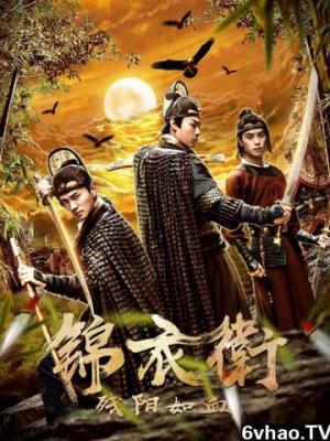 数据宫斗：甄嬛后传封面